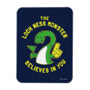 Recherche de ness magnets Drôle