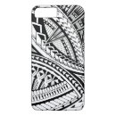 Recherche de samoa iphone coques Tribal