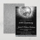 Recherche de 60 ans de mariages 60e