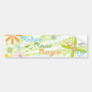 Recherche de réutilisez Ambiant