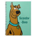 Recherche de carnets Personnage de dessin animé