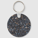 Recherche de étoile blanche porteclés Naines blanches