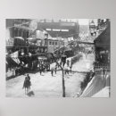 Recherche de célèbrent posters Citoyens