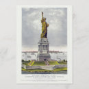 Recherche de statue liberte invitations Statue de la liberté