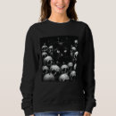 Recherche de punk vêtements Métal