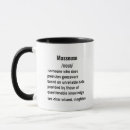 Recherche de masseur tasses Pour masseuse