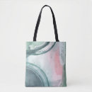 Recherche de résumés sacs Aquarelle