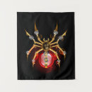 Recherche de araignee art Steampunk