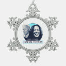 Recherche de kamala harris ornements Usa