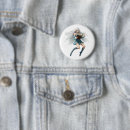 Recherche de magie badges Femelle