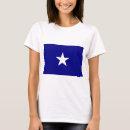 Recherche de étoile bleue tshirts Patriotique