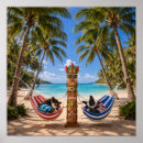 Recherche de hamac art Vacances