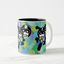 Recherche de club sportif tasses Cycliste