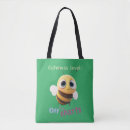 Recherche de abeille humoristique accessoires Animal