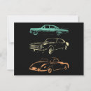 Recherche de 90s cartes postales Vintage
