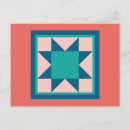 Recherche de scierie cartes postales Pour elle