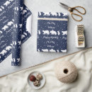 Recherche de family papier cadeau Élégant