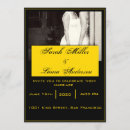 Recherche de sexe mariage invitations Amour