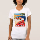 Recherche de monte carlo tshirts Vintage
