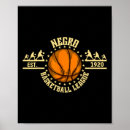 Recherche de nègre posters Afro américain