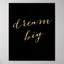 Recherche de black and gold posters Toute personne
