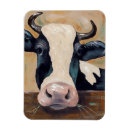 Recherche de ferme magnets Portraits