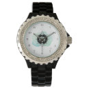 Recherche de lune montres Pour elle