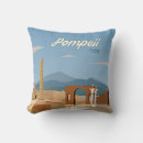 Recherche de italie coussins Paysage