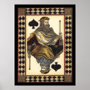 Recherche de arlequin art Caractère
