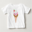 Recherche de banane bébé tshirts Kawaii