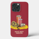 Recherche de divertissement iphone coques Illustration