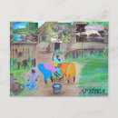 Recherche de afrique cartes postales Montagne