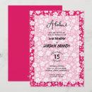 Recherche de hawaiian invitations Luau