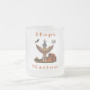 Recherche de nation tasses Indien