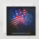 Recherche de fireworks invitations Usa