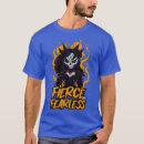 Recherche de de calavera tshirts Vintage