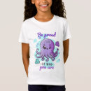 Recherche de animaux kawaii tshirts Pour enfants