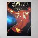 Recherche de vitré art Amusant