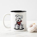 Recherche de croquis de chien tasses Pour tous