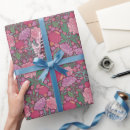 Recherche de mariage asiatique papier cadeau Chinois