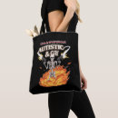 Recherche de mois sacs 2025