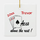 Recherche de poker ornements Pari