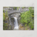 Recherche de christine cartes postales Paysage