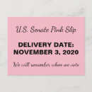 Recherche de gop cartes postales Sénateur