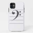 Recherche de musicien iphone coques Partitions