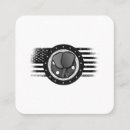 Recherche de flag cartes visite Drôle