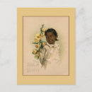 Recherche de août cartes postales Fleurs