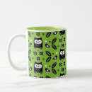 Recherche de folklore scandinave tasses Pour tous