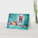 Recherche de cheveux vœux cartes D'anniversaire