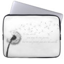 Recherche de pissenlit coques Inspiration